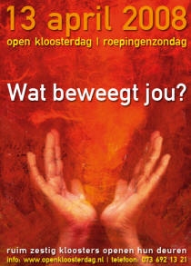 poster kloosterdag.jpg
